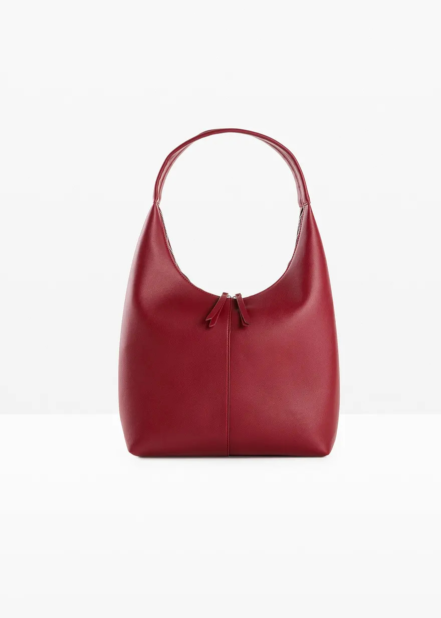 Handtasche | Bonprix DE