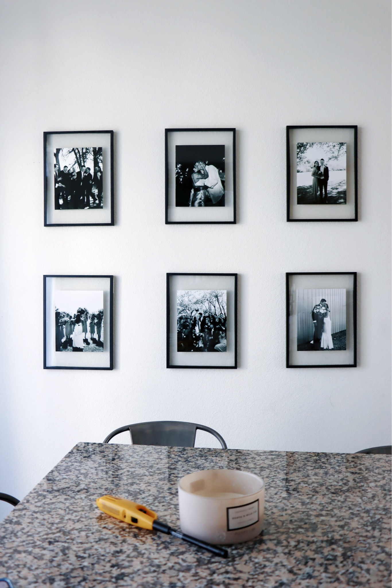 Slowly pulling our house together ♥️

#LTKhome #LTKunder50 #LTKSeasonal