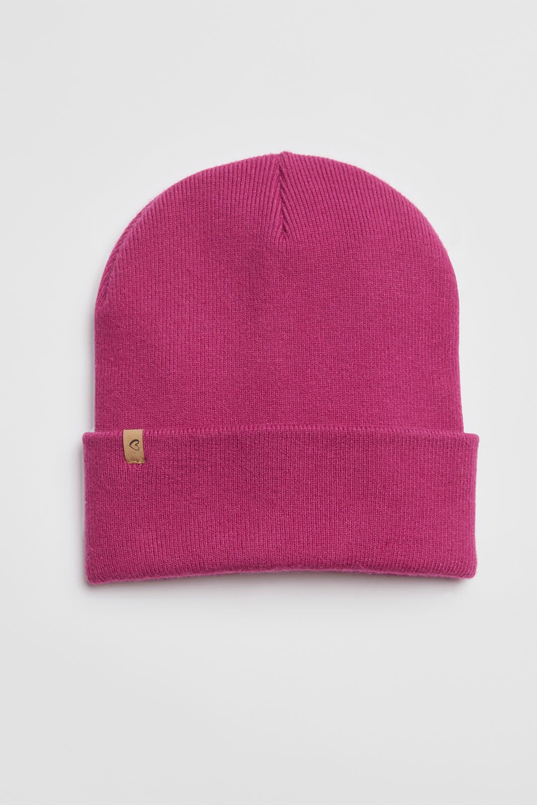 HARRIET ISLES Lena Beanie | EVEREVE | Evereve