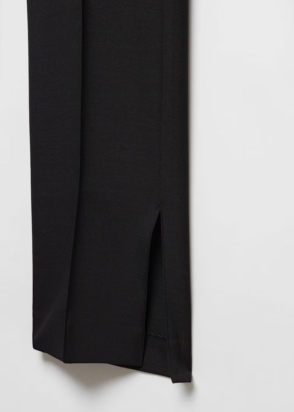 Search: Side slit suit pants (3) | Mango USA | MANGO (US)