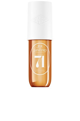 Cheirosa 71 Perfume Mist 90ml
                    
                    Sol de Janeiro | Revolve Clothing (Global)