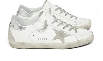 Super-Star Low Top Sneaker | Nordstrom
