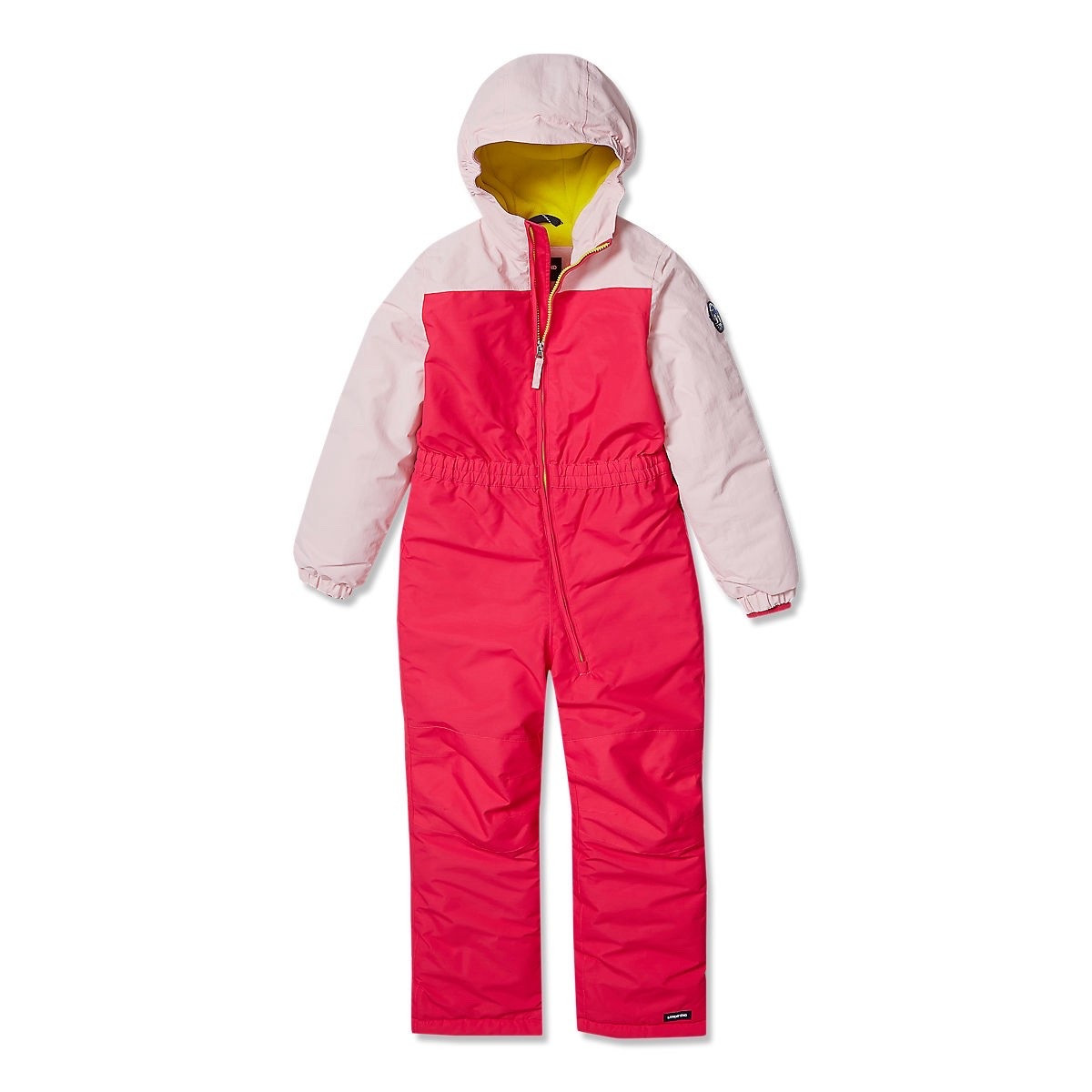 HUGE sale on our favorite kid-friendly snow gear! 

#LTKSeasonal #LTKKids #LTKFamily