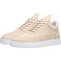 Filling Pieces Low Top Sneaker | End Clothing (UK & IE)