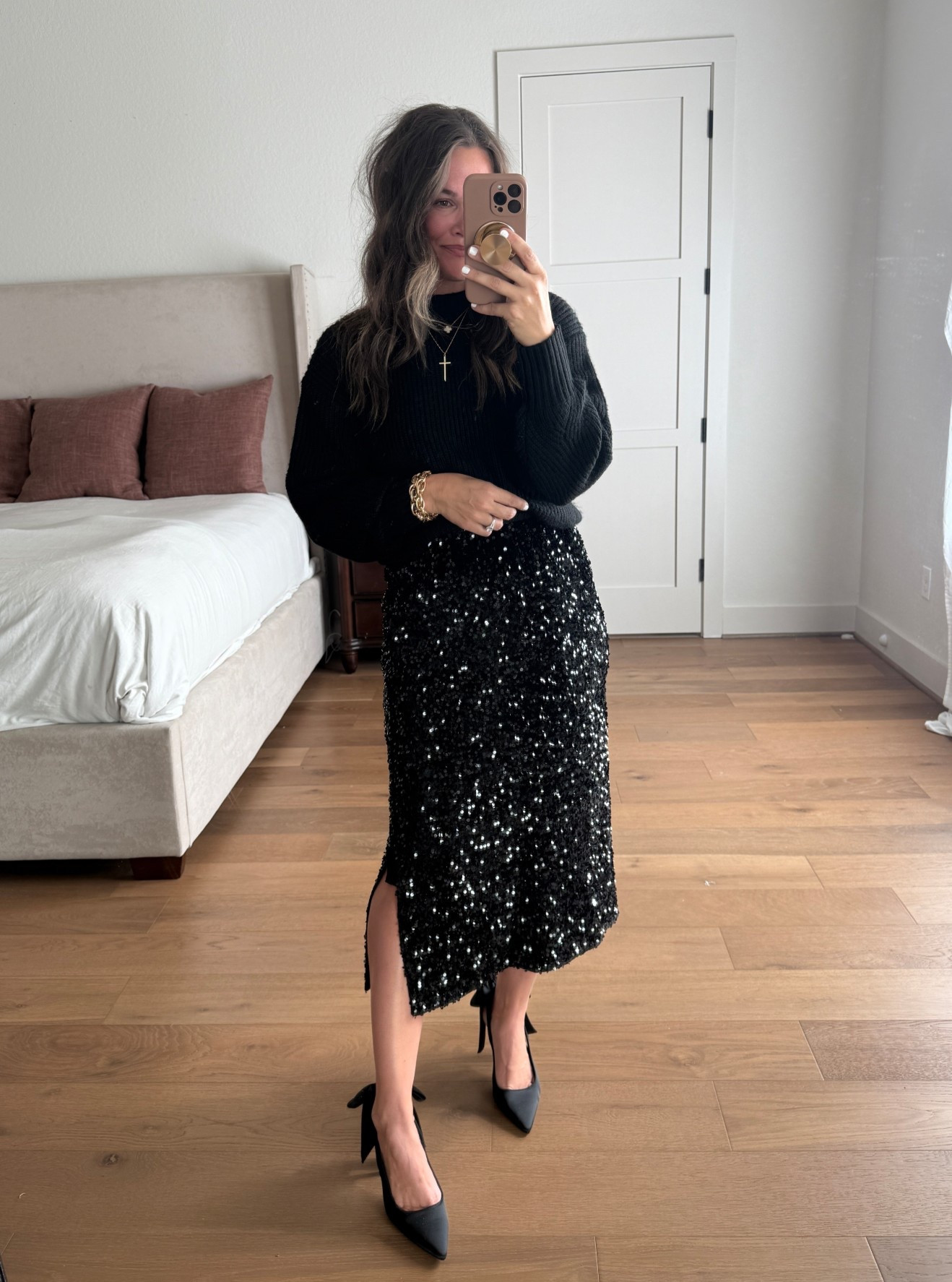 Affordable Walmart holiday outfits that look designer 🎄 Cozy, festive, and under $50 — you’ll want them all 🤍

#WalmartFashion #HolidayOutfits #AffordableStyle #WalmartFinds #HolidayInspo

#LTKHoliday #LTKSeasonal #LTKSaleAlert