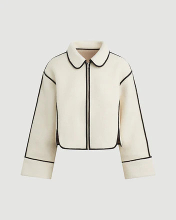 Modern Citizen | Modern Citizen