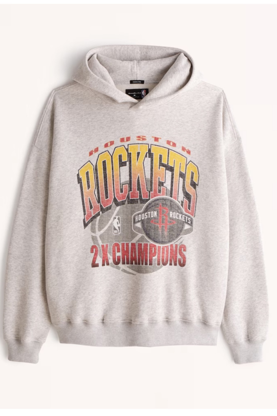 #LTKsalealert #LTKstyletip #LTKunder100