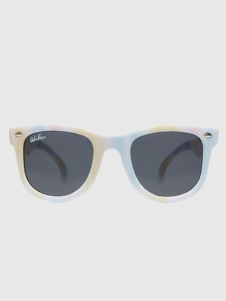 WeeFarers Polarized Baby Toddler Kids Sunglasses | Gap (US)