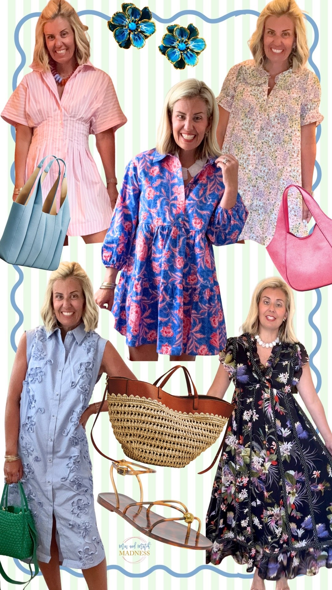 Anthro Sale!!! Some of my favorite pieces!

#LTKdayinmylife #LTKSeasonal #LTKSaleAlert