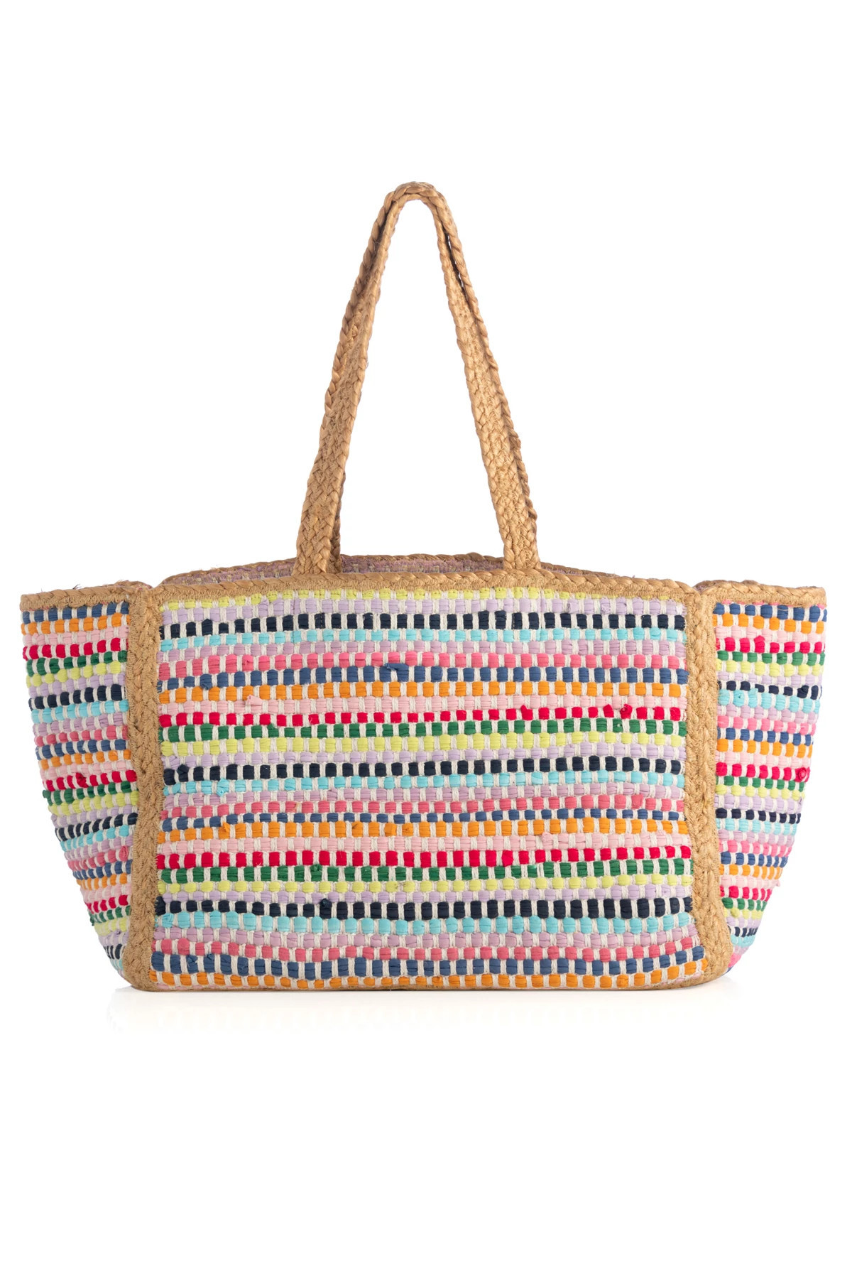 Eddie Tote | Everything But Water