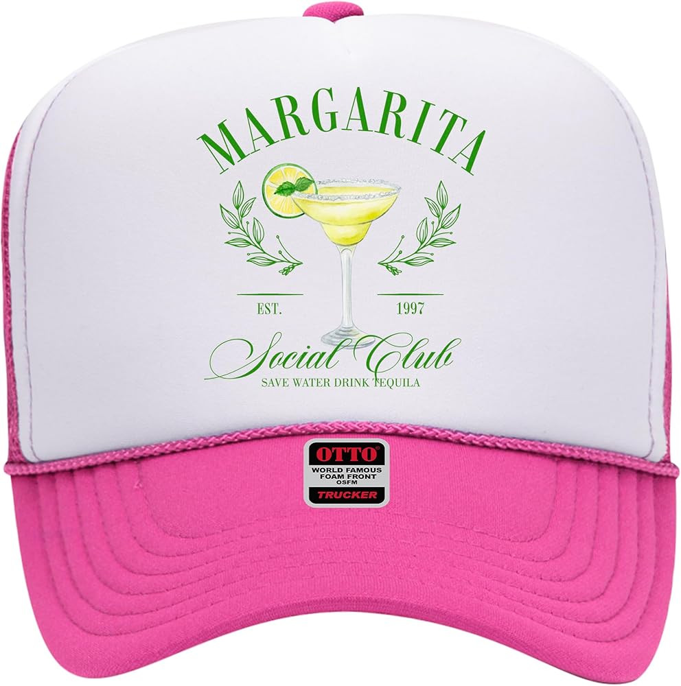 Internet Originals | Amazon (US)