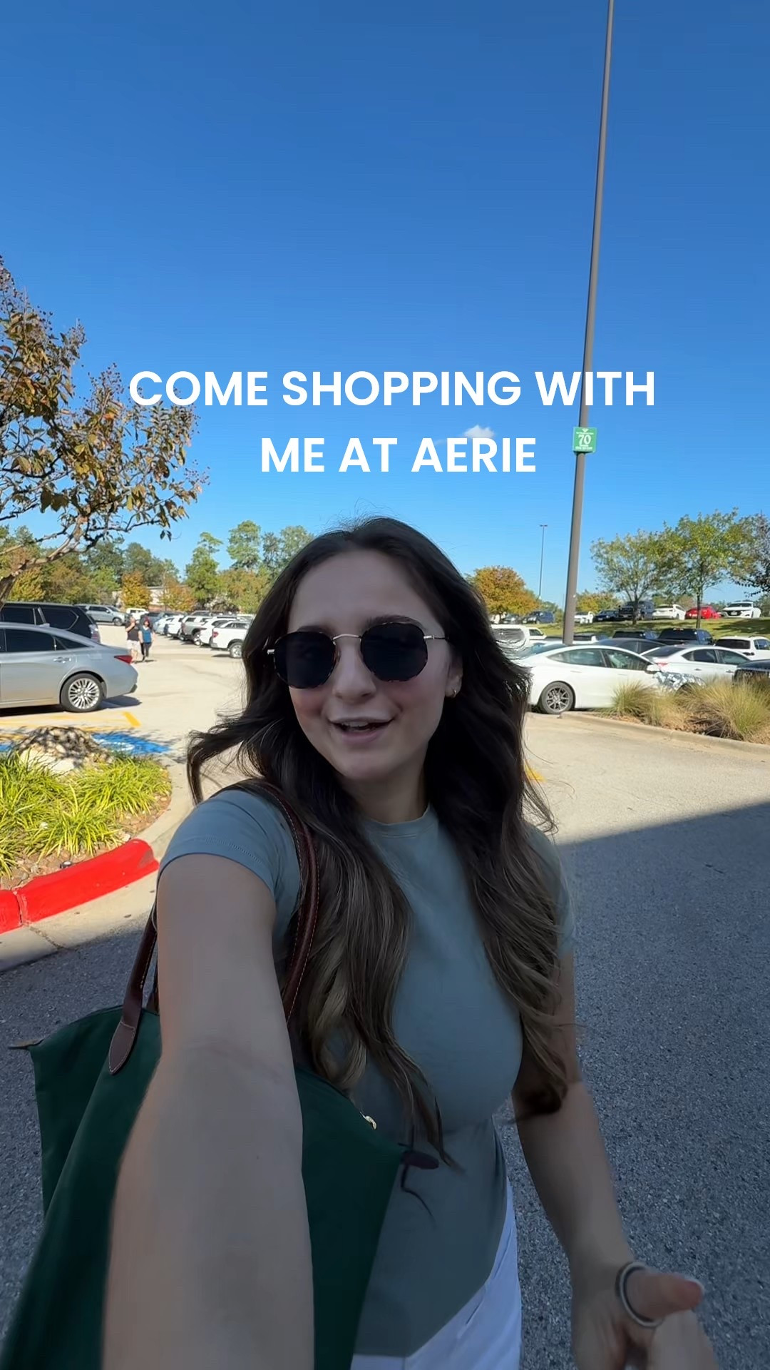 Found such cute things at Aerie this holiday season ❤️

#LTKHoliday #LTKSaleAlert #LTKSeasonal