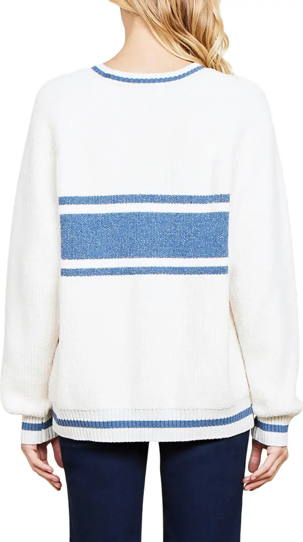 CozyChic® Aprés Ski Sweater | Nordstrom