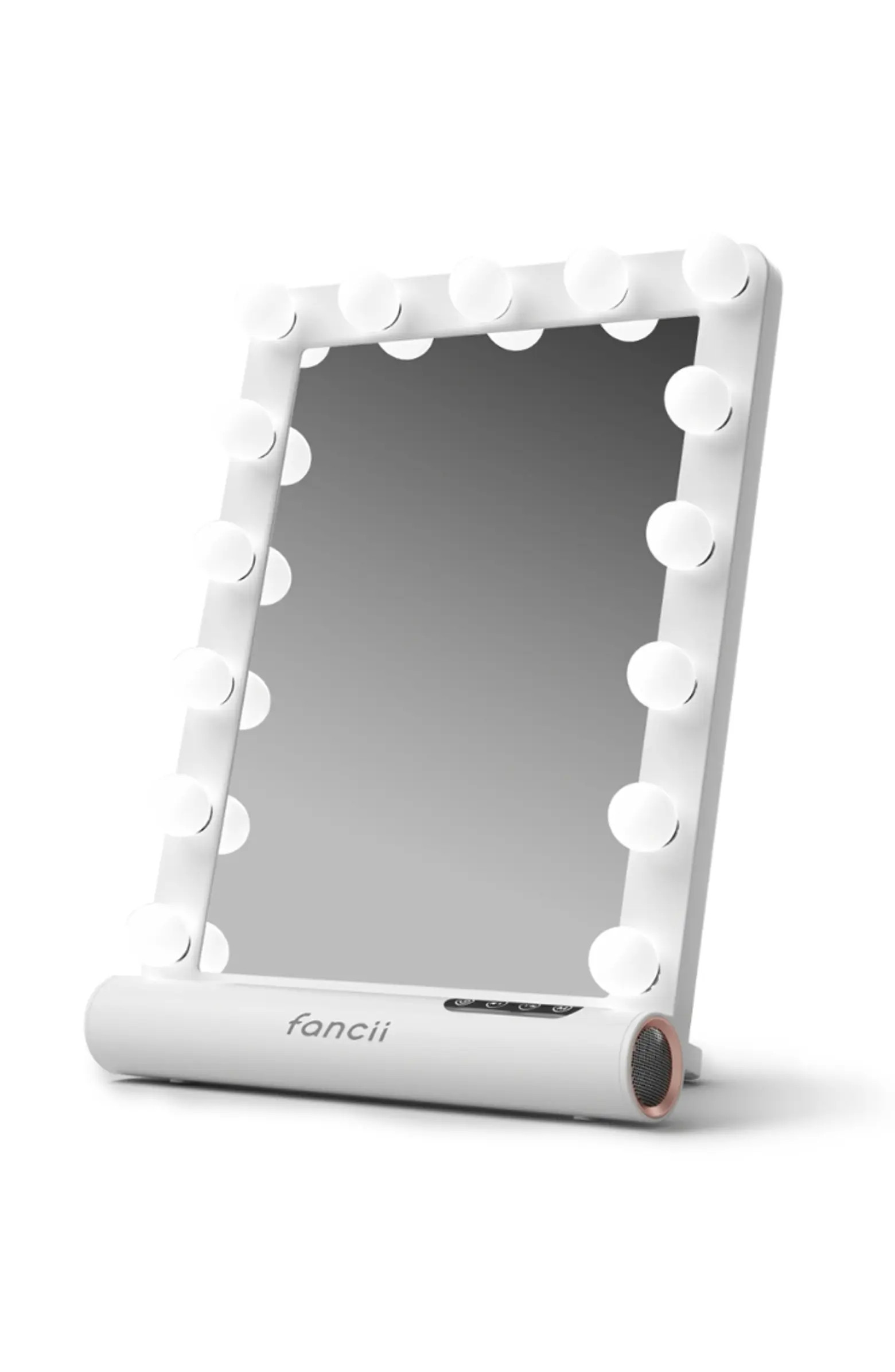 Madeline Mini Hollywood Mirror | Nordstrom