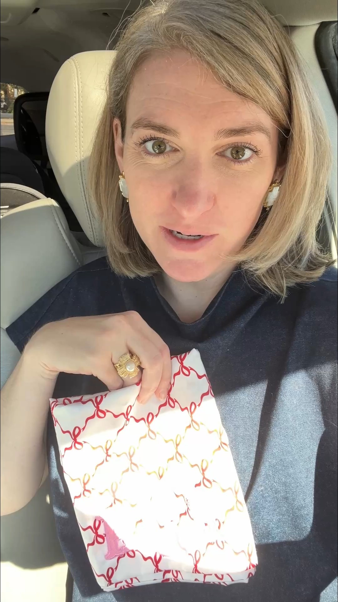 So excited to add this little bit of Christmas magic! 

#LTKFindsUnder50 #LTKHome #LTKHoliday