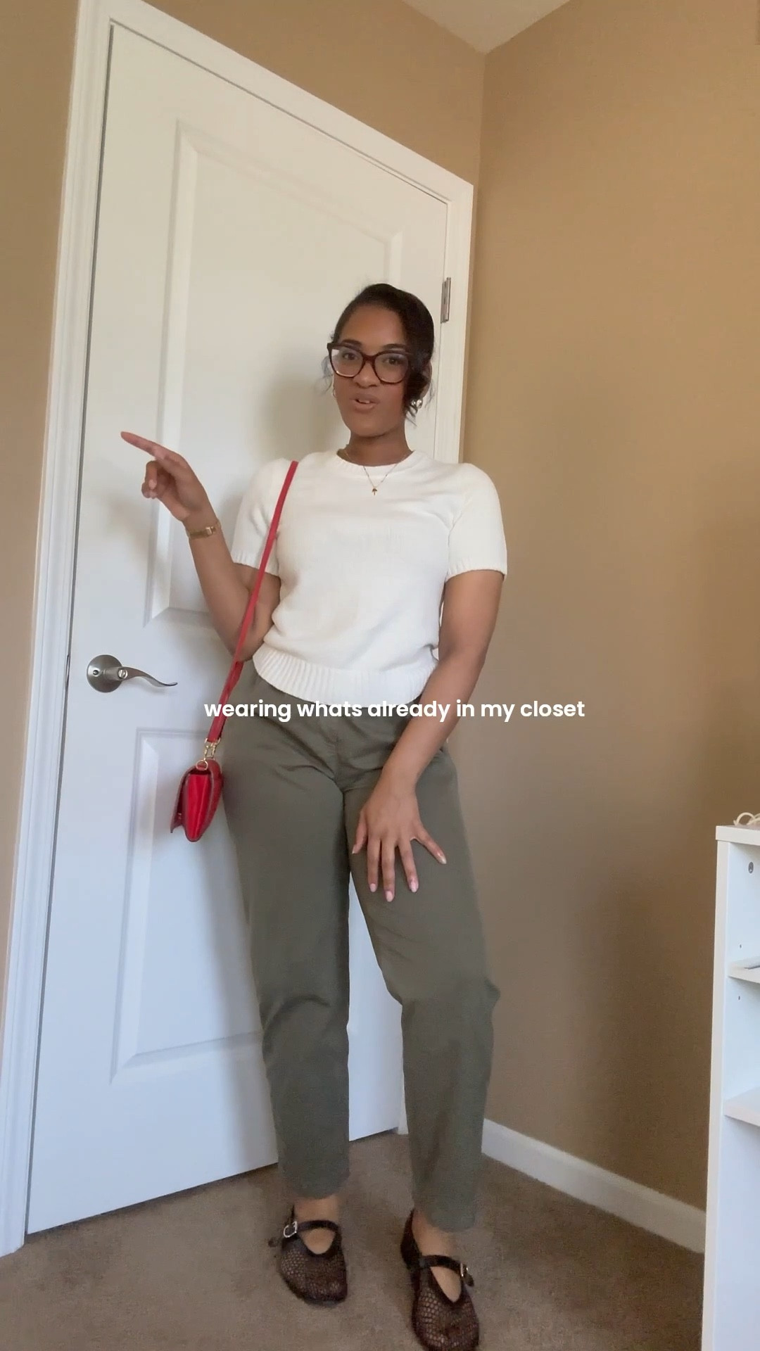 I’m heading to church and then brunch with a girlfriend! we love a cute, but casual, look!💁🏽‍♀️✨

#LTKSummerEdit #LTKStyleTip #LTKFindsUnder50