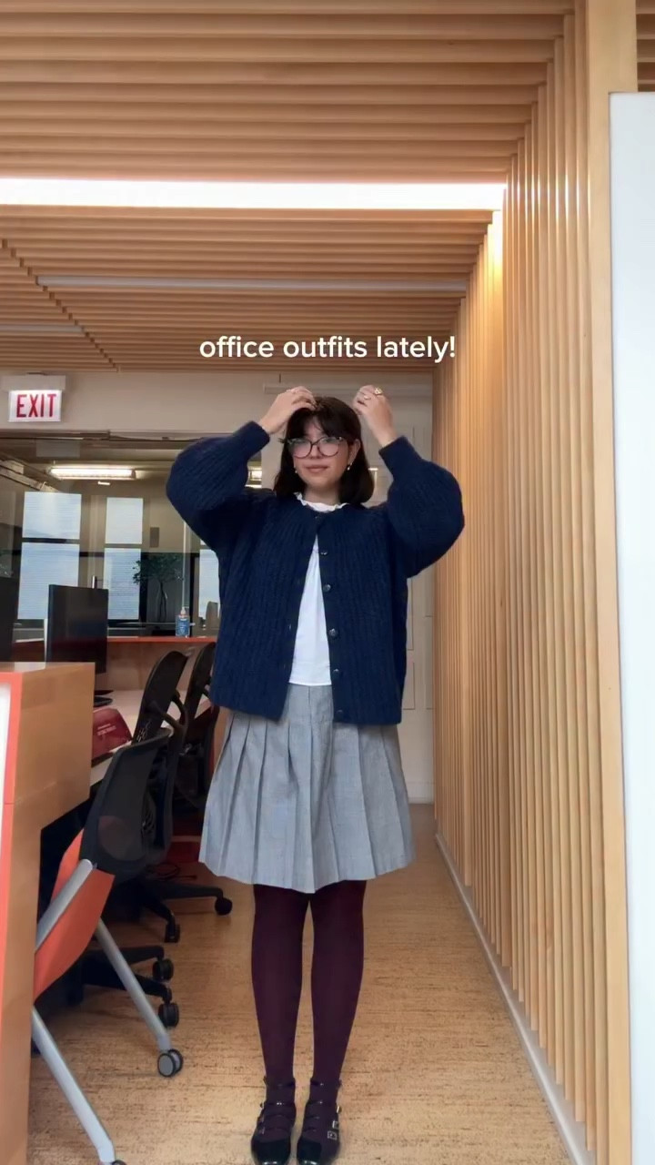 Let the cold weather office outfits commence!!
.
.
.
.
.
.
.
.
.

.
.
.
.
.
.
#personalstyle #ootd #outfitinspo #officestyle #businesscasualoutfit #officewear #officeoutfits office outfits women winter
office cool girl outfit
corporate girl outfit winter
casual office outfits for women winter
gen z corporate outfit
corporate attire women

#LTKWorkwear #LTKU #LTKootd