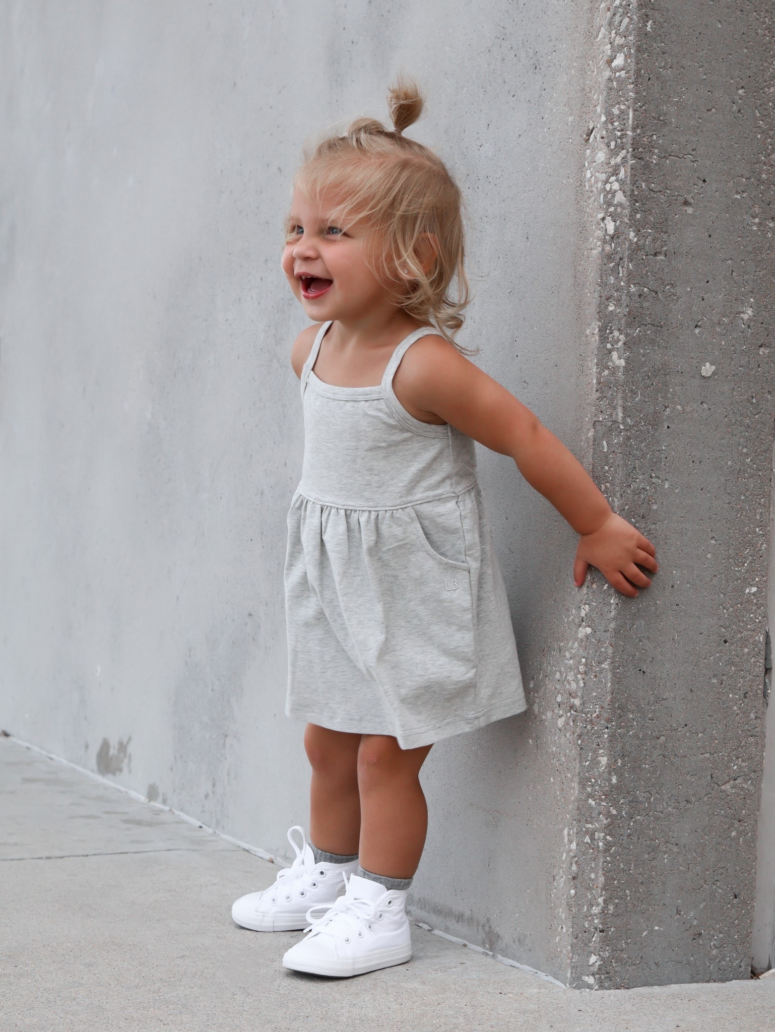 Toddler girl shoes #ltkkids #ltkshoe #ltkfamily #kidsshoes

#LTKShoeCrush #LTKFamily #LTKKids