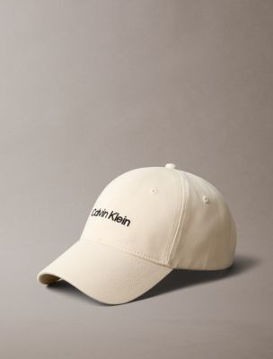 Standard Baseball Cap | Calvin Klein | Calvin Klein (US)