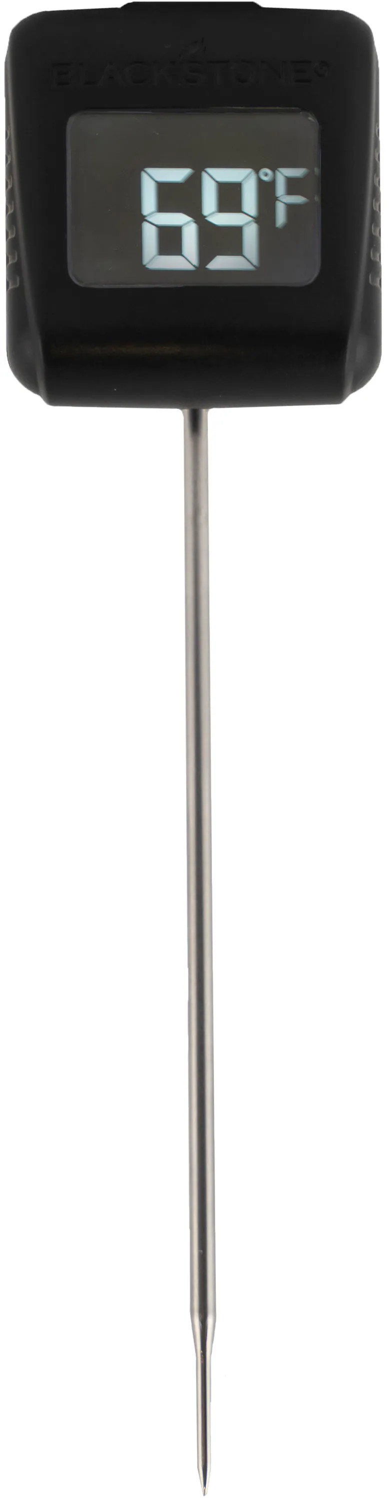 Blackstone Digital Probe Meat Thermometer | 5299 | Lowe's