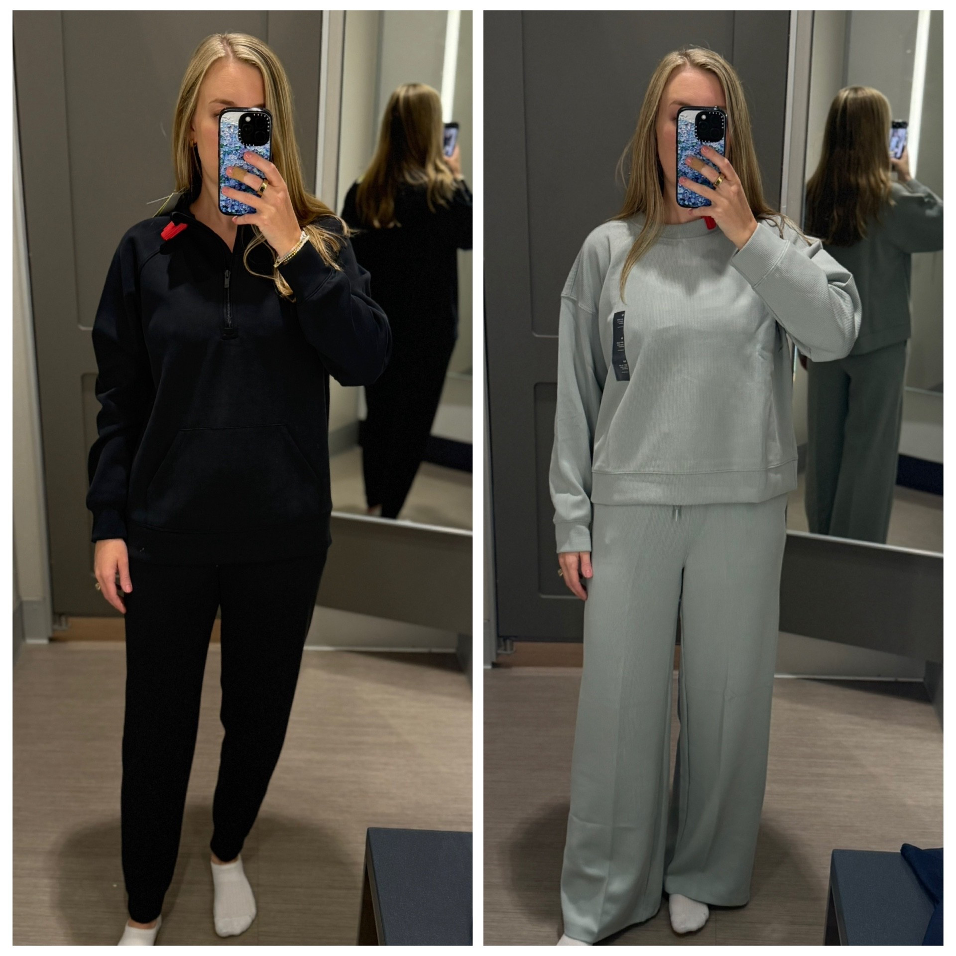 Varley DUPE at Target!! 

#LTKFindsUnder50 #LTKStyleTip #LTKActive