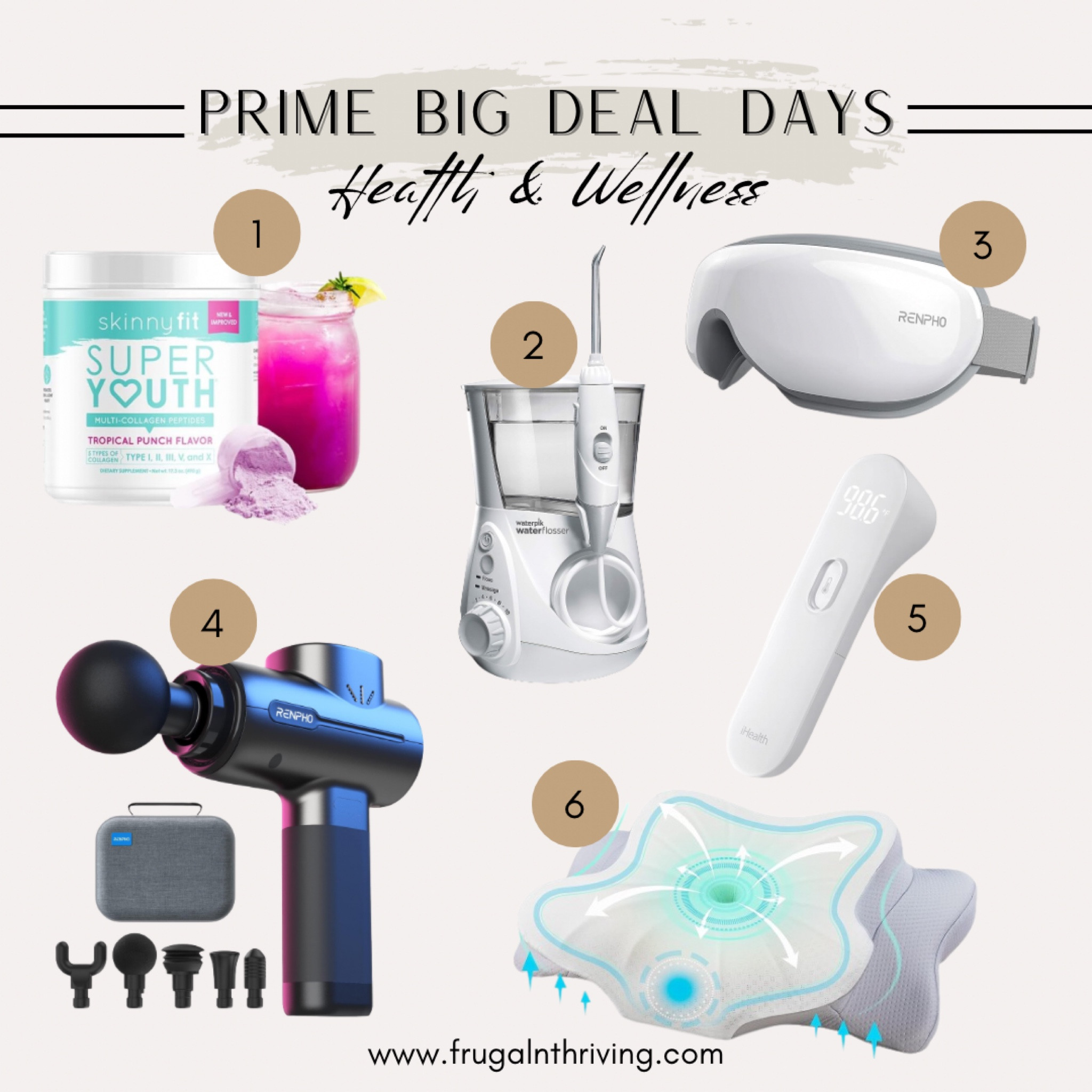 Amazon Prime Big Deal Days!!

#amazon #amazonprime #bigdealdays #pbdd 

#LTKxPrime #LTKsalealert #LTKhome