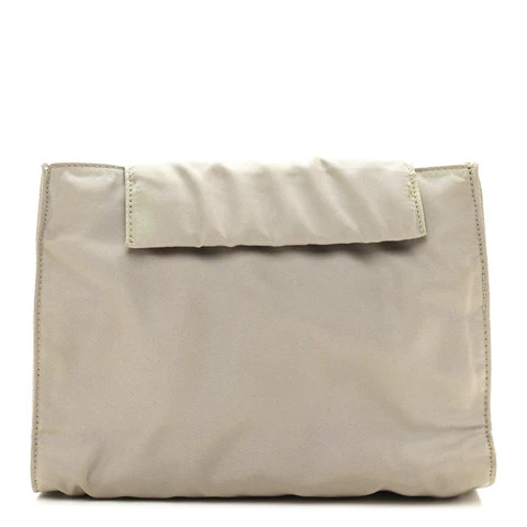 30% Off | FASHIONPHILE (US)