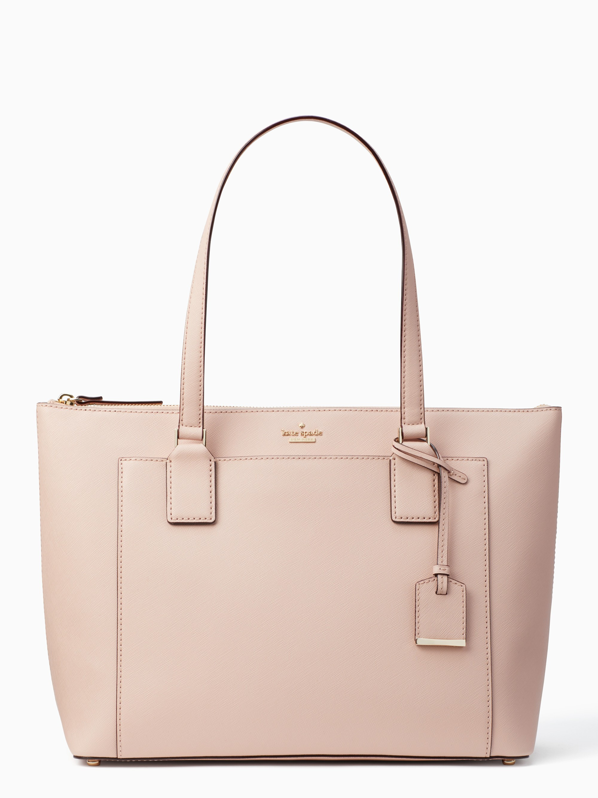 cameron street audrey | Kate Spade (US)