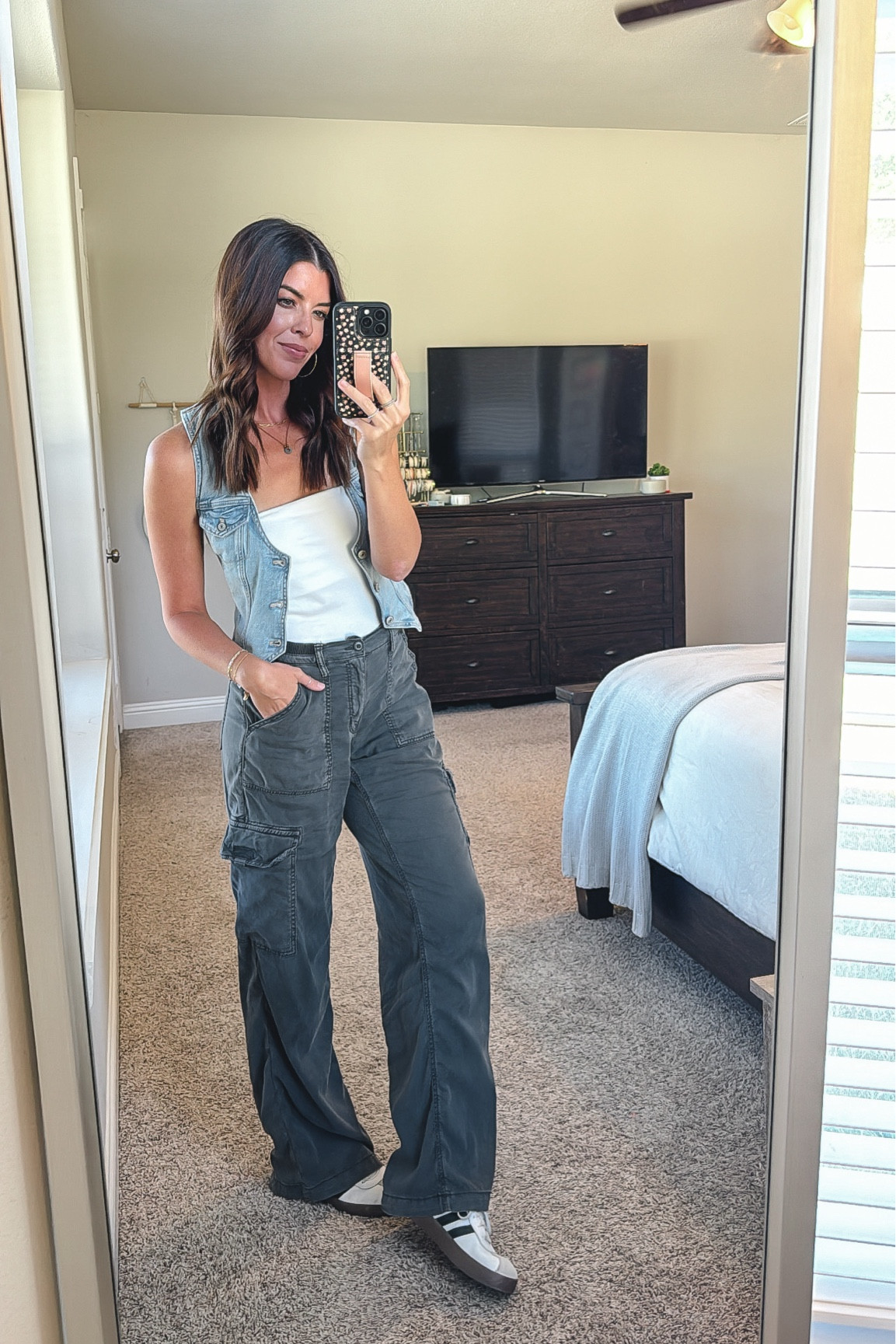 #LTKFallSale #LTKStyleTip #LTKCon