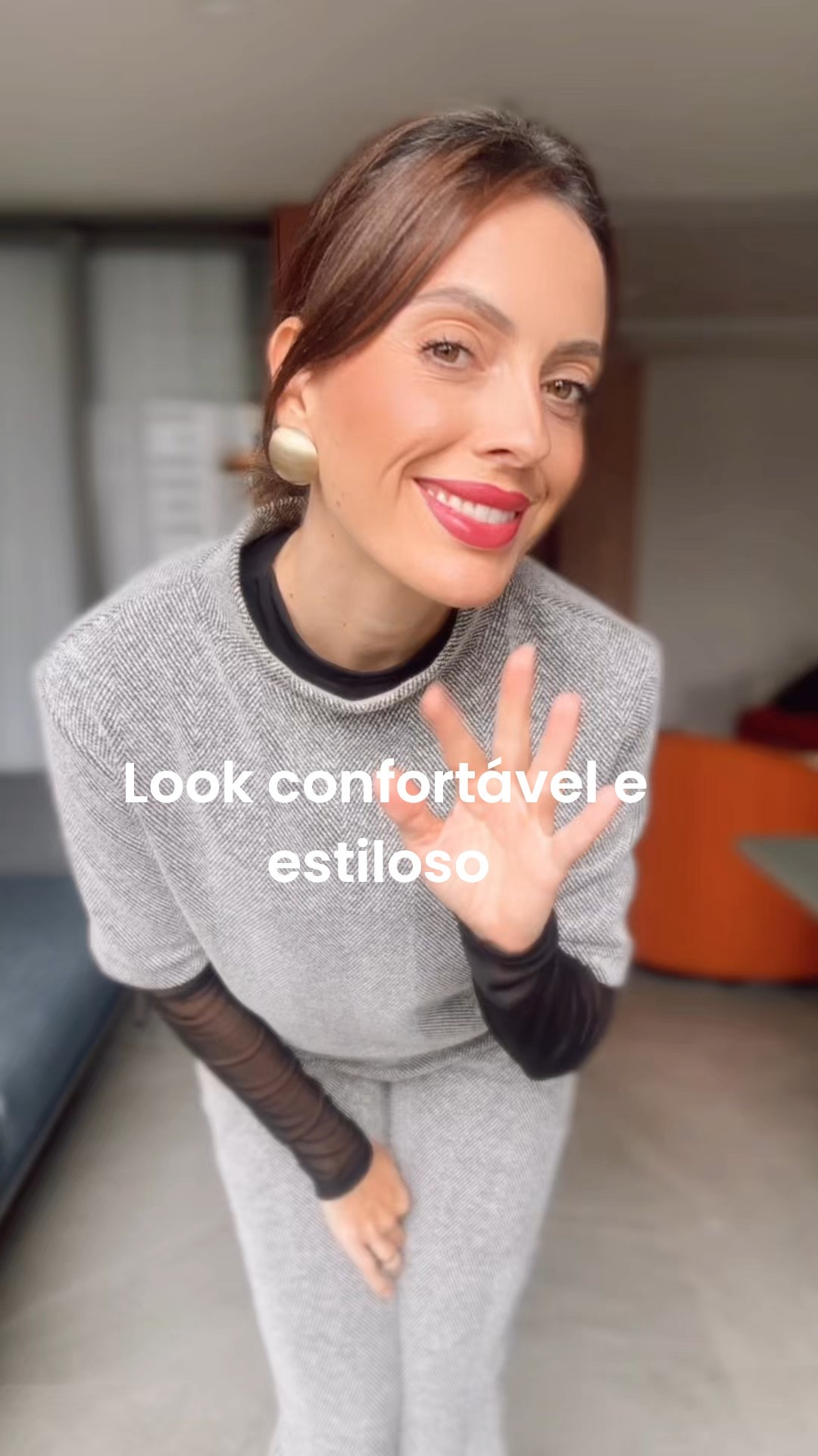 #LTKbrasil #LTKbeleza