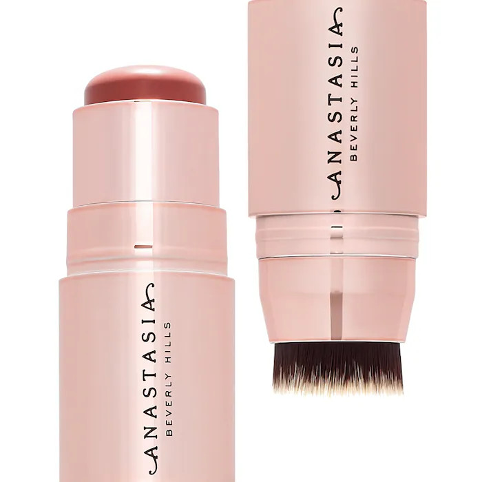 Cream Stick Blush with Brush Applicator | Sephora (US)