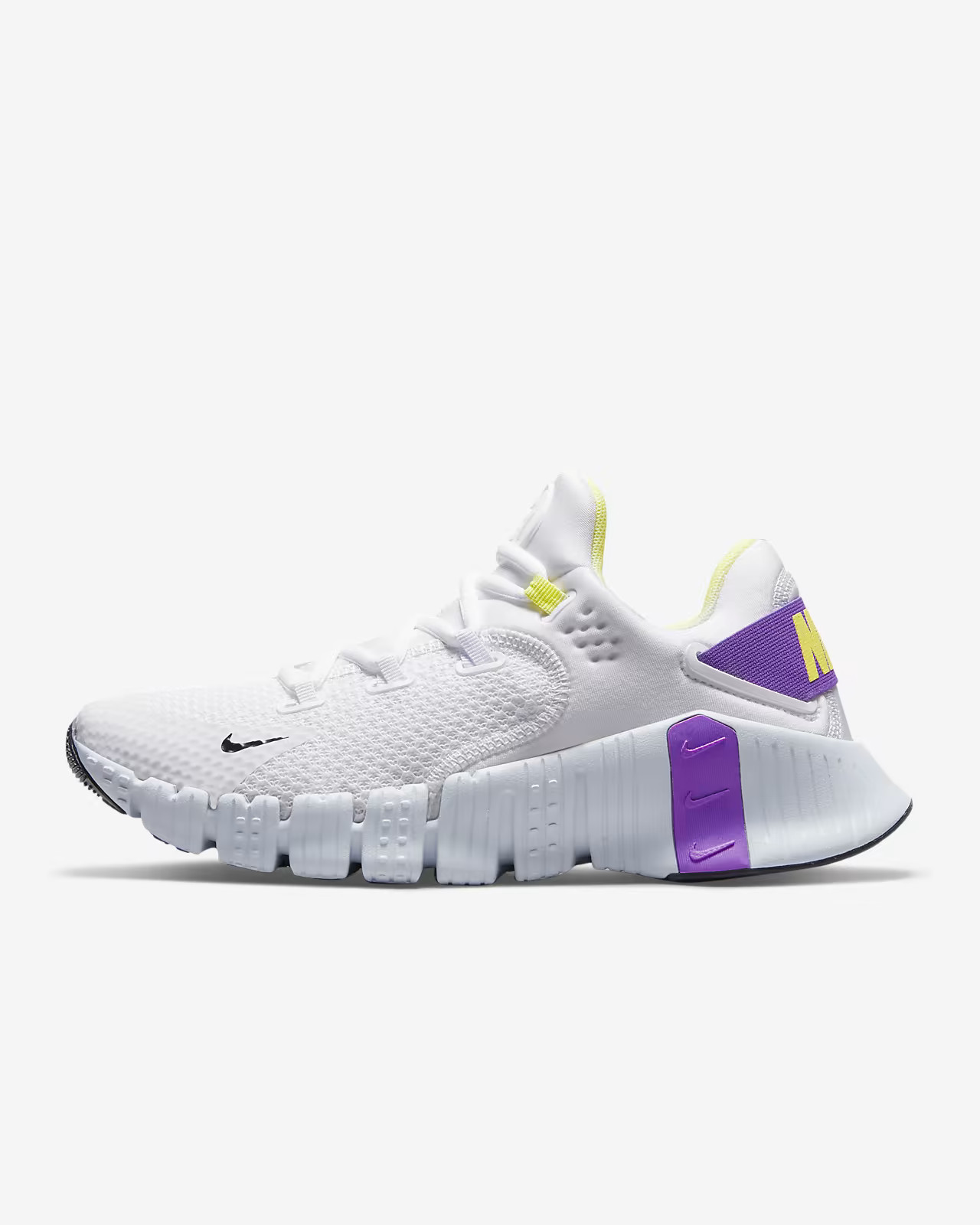 Nike Free Metcon 4 | Nike (US)