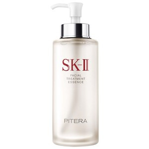 Facial Treatment Essence (Pitera Essence) | Sephora (US)