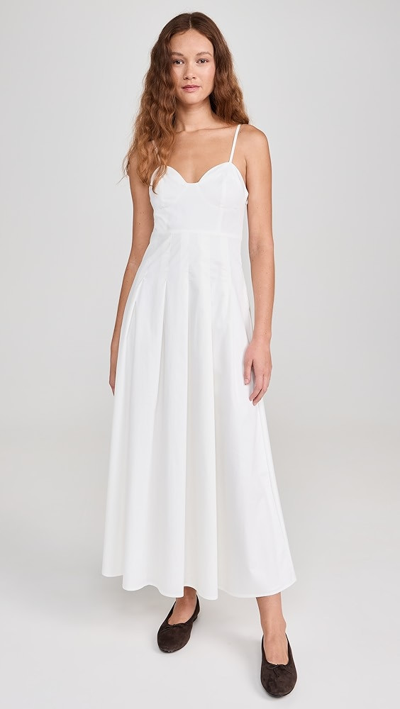 Line & Dot | Shopbop