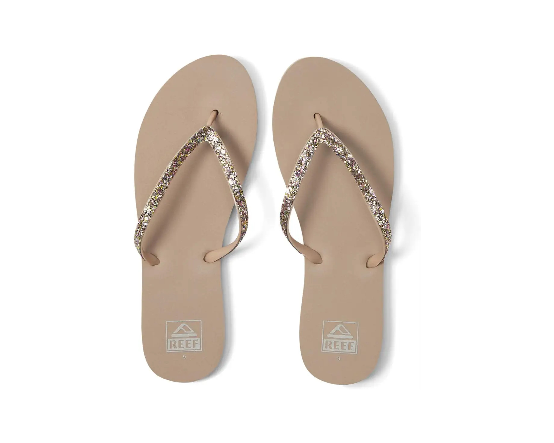 Women's Reef Stargazer | Zappos.com