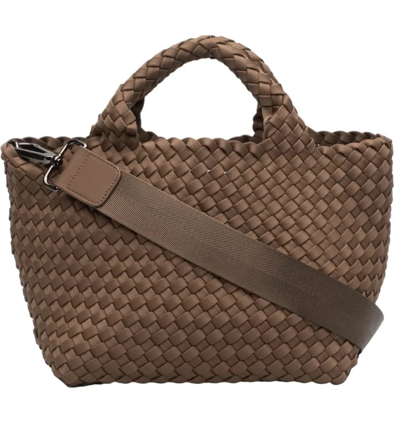 Mini St. Barths Tote | Nordstrom