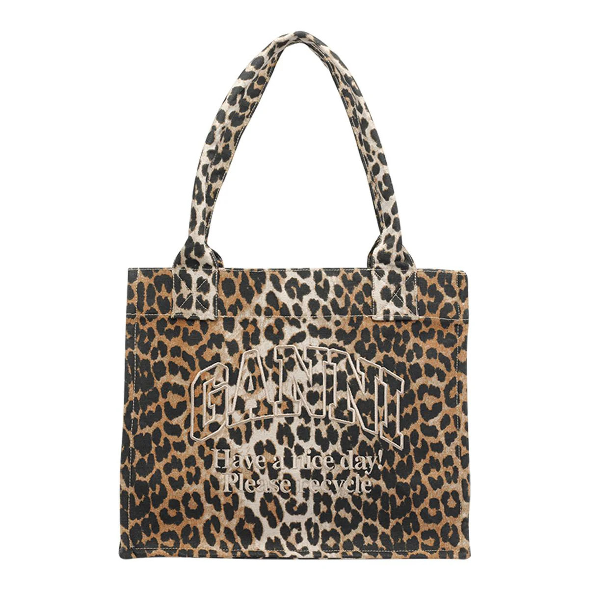 Ganni Bags | Baltini