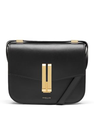 DeMellier Vancouver Crossbody Bag | Bloomingdale's (US)