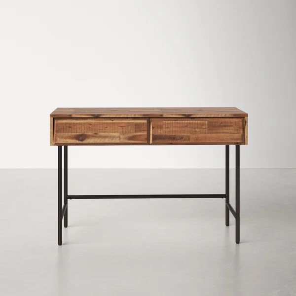 Austin 48'' Desk | Wayfair North America