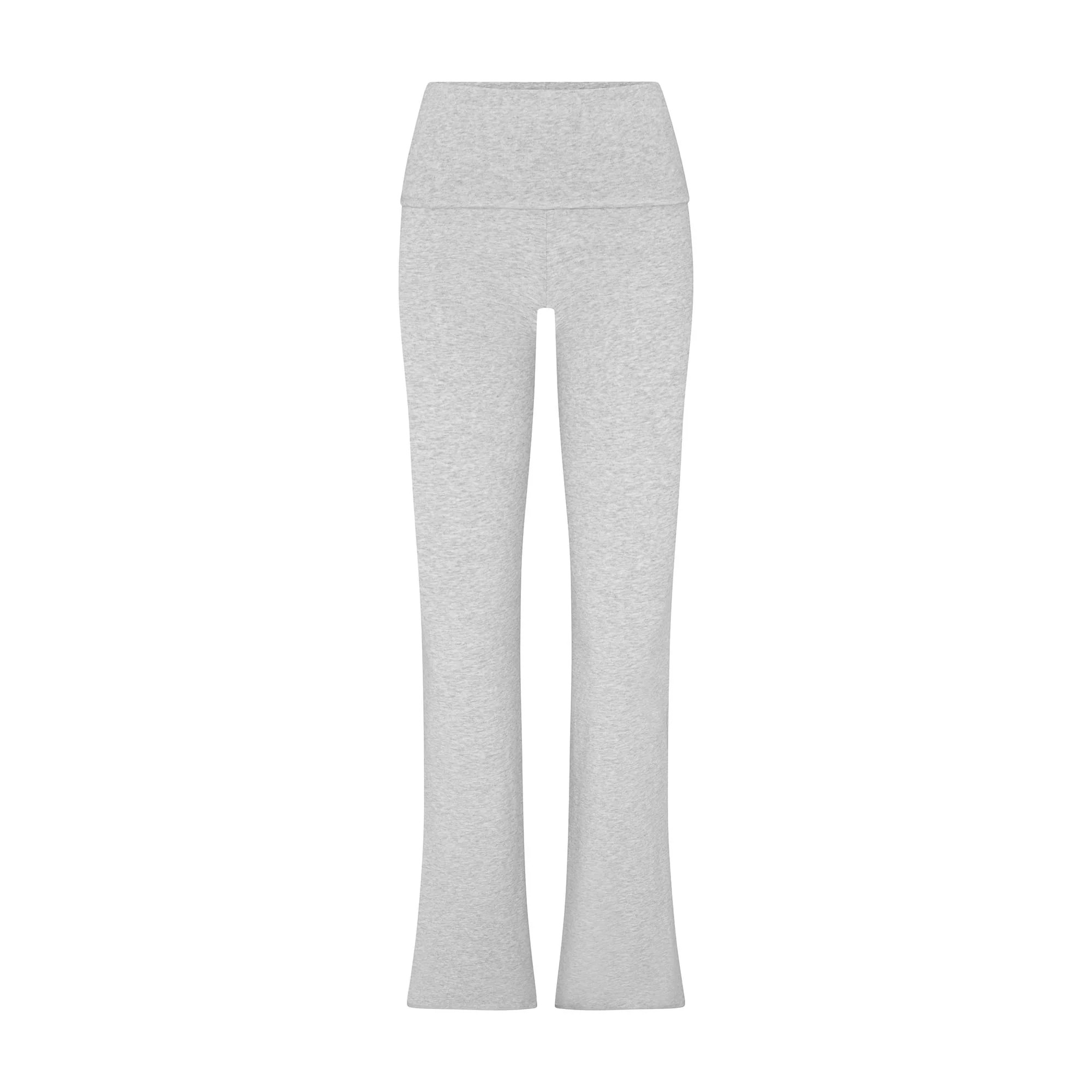 FOLDOVER PANT | SKIMS (US)