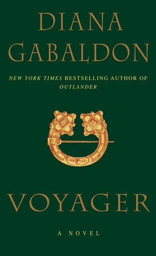 Voyager | Indigo (CA)