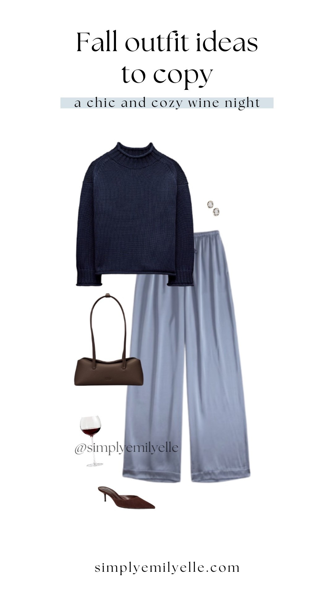 Fall outfit ideas, fall outfit idea, fall fashion, fall outfit inspo, coastal fall outfit, coastal fall outfit idea, coastal fall fashion, coastal fall outfit idea, coastal grandmother outfit, coastal granddaughter outfit, fall outfits 2026, fall fashion 2026, fall Nancy Meyers outfit

#LTKgrwm #LTKootd #LTKdayinmylife