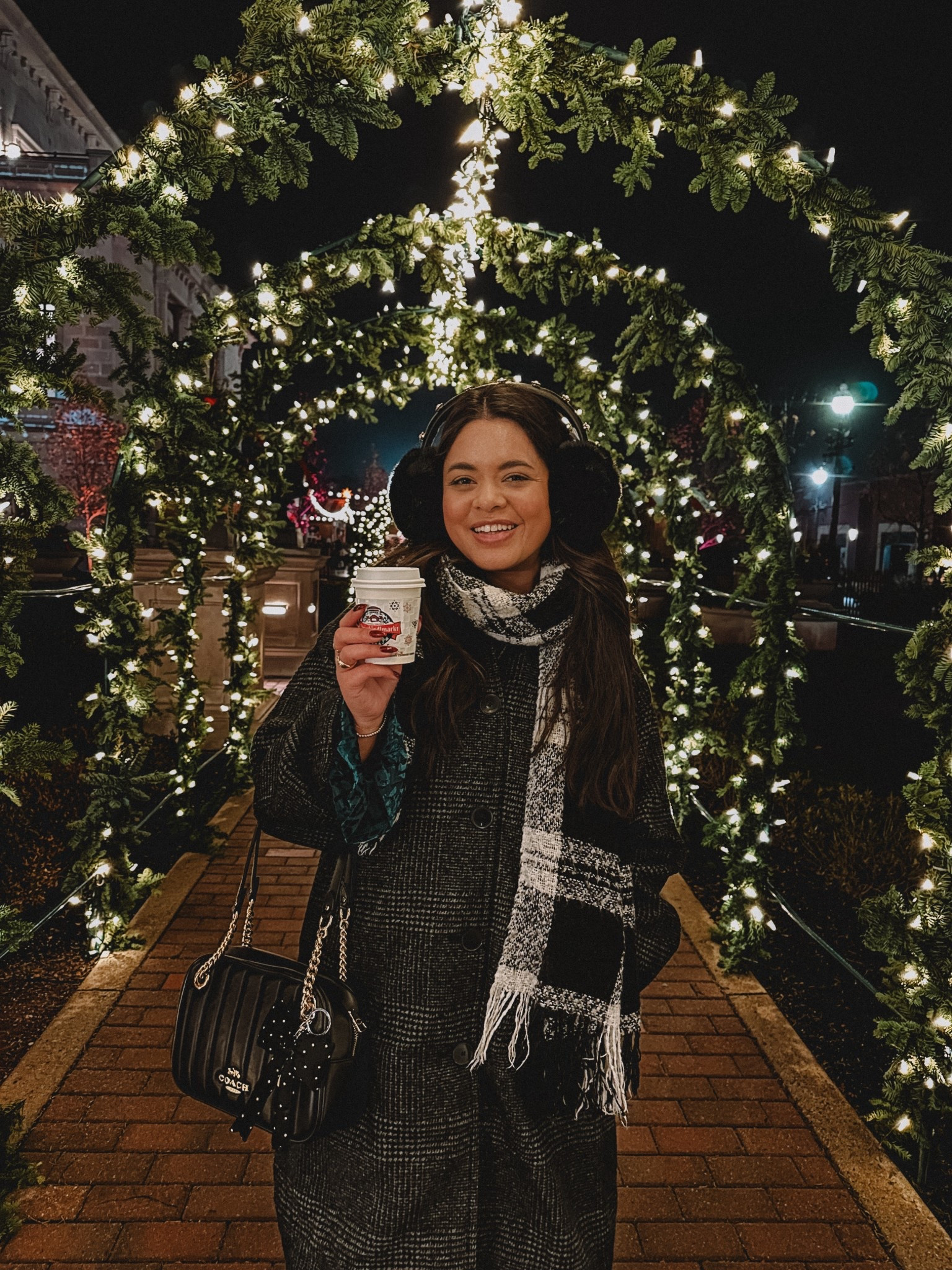 #LTKFindsUnder50 #LTKHoliday #LTKGiftGuide