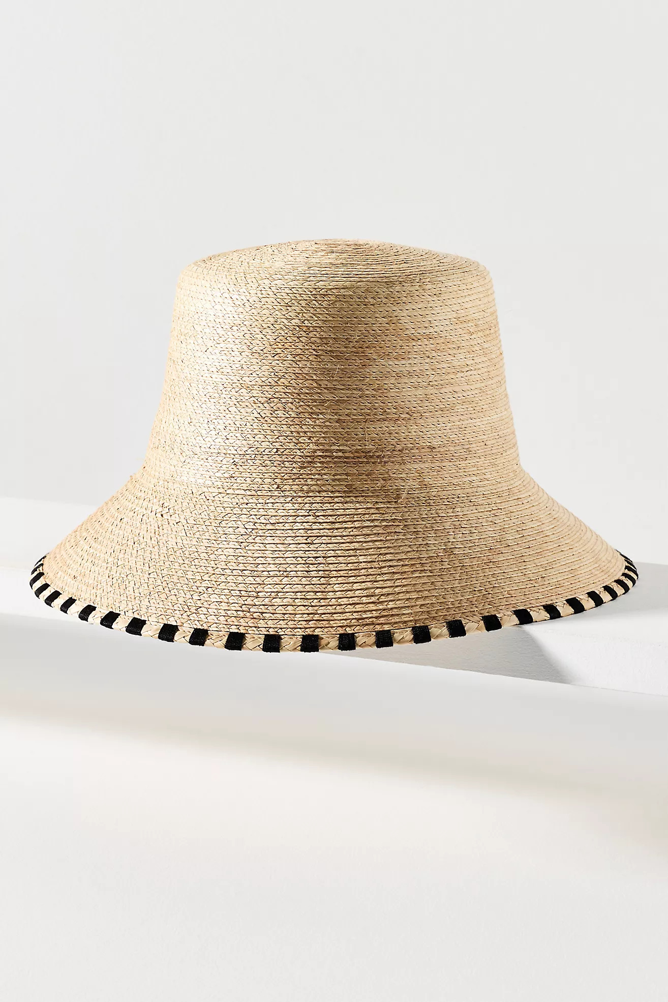 Sunshine Tienda Jakeline Bucket Hat | Anthropologie (US)