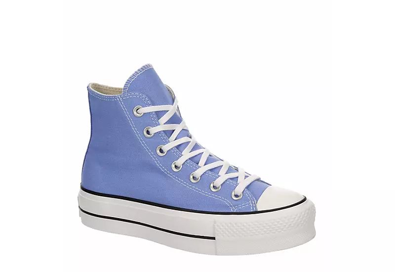 Converse Womens Chuck Taylor All … curated on LTK