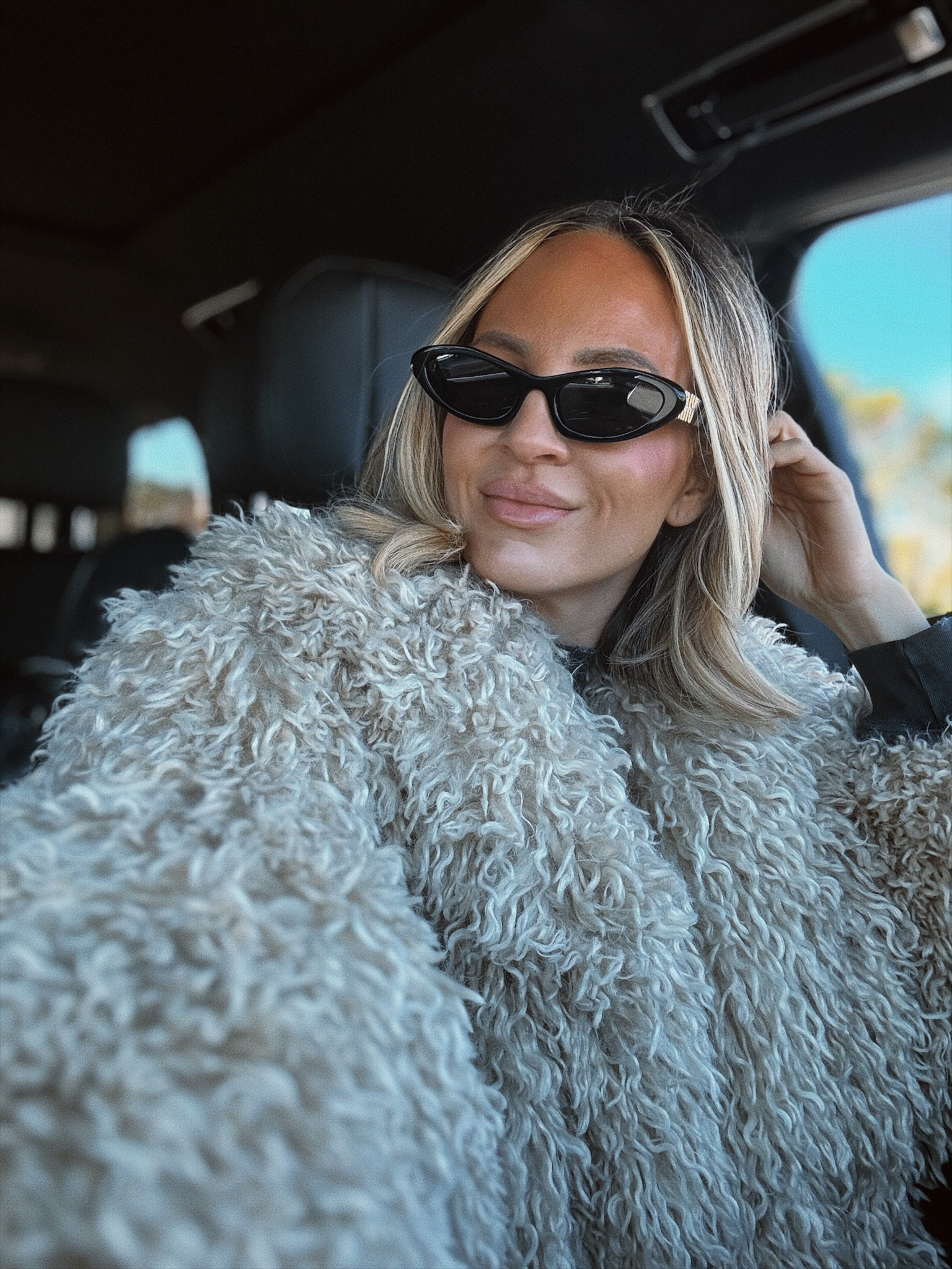 My most complimented jacket! Every time I wear, I get a compliment!

#LTKOver40 #LTKStyleTip #LTKSeasonal