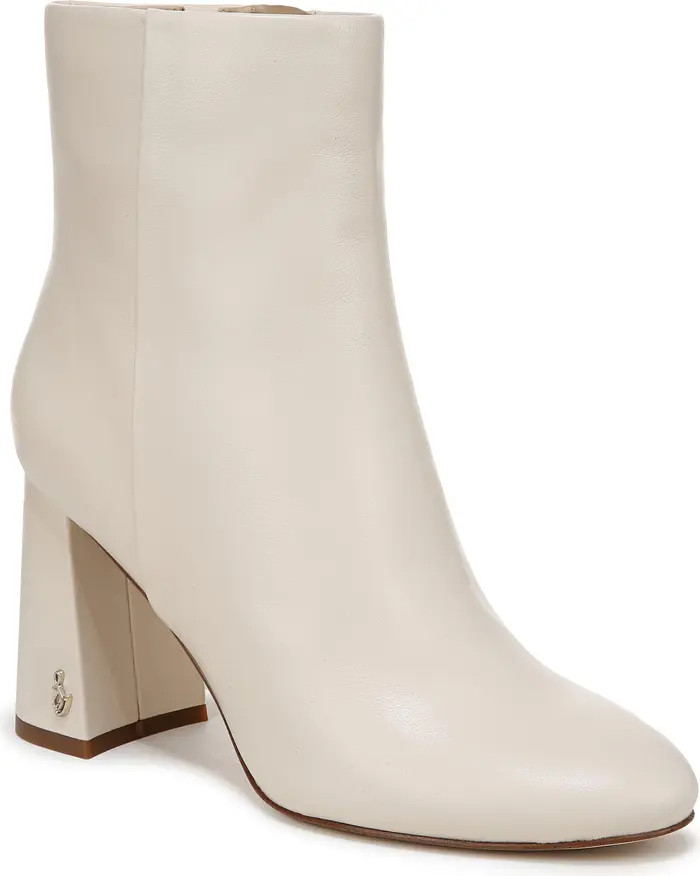 Daria Bootie (Women) | Nordstrom Rack