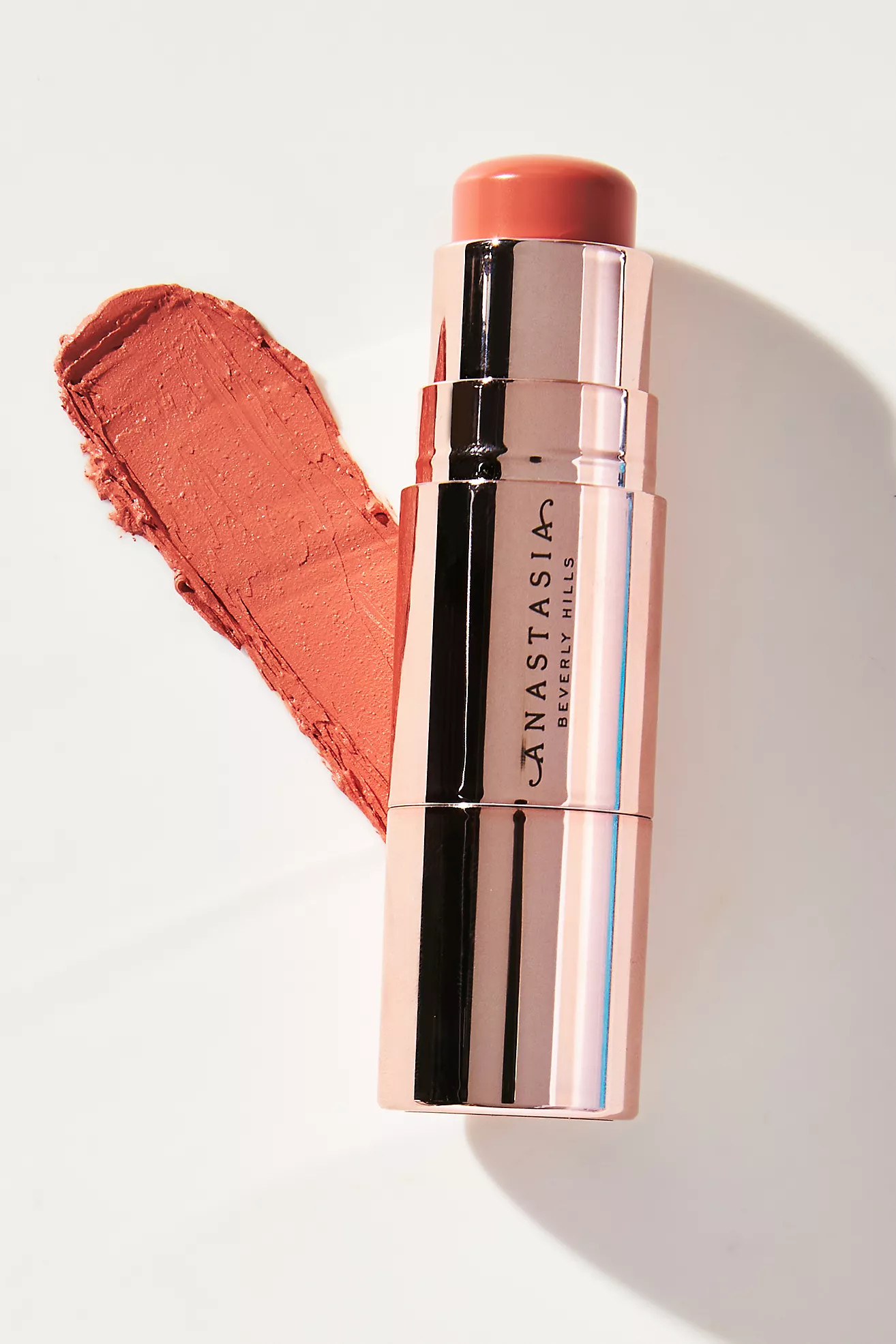 Anastasia Beverly Hills Stick Blush | Anthropologie (US)