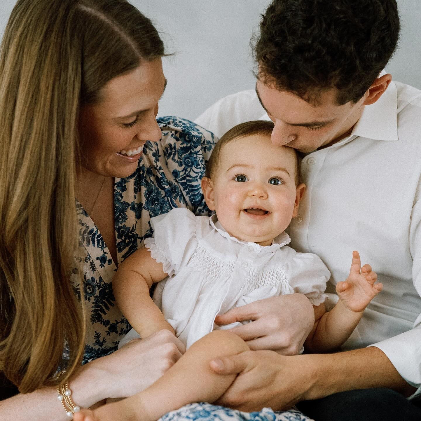 After a several month hiatus from this account - we are back!✨

Amy Kelly Interiors projects are still in full swing - lots of exciting new spaces in the works! 

Personally, this summer was filled with new and exciting changes. We moved into a wonderful 1920s home and have been working on much needed updates through the summer. Cannot wait to share those with you here as well! 

Welcome back and happy fall!🍂🤍