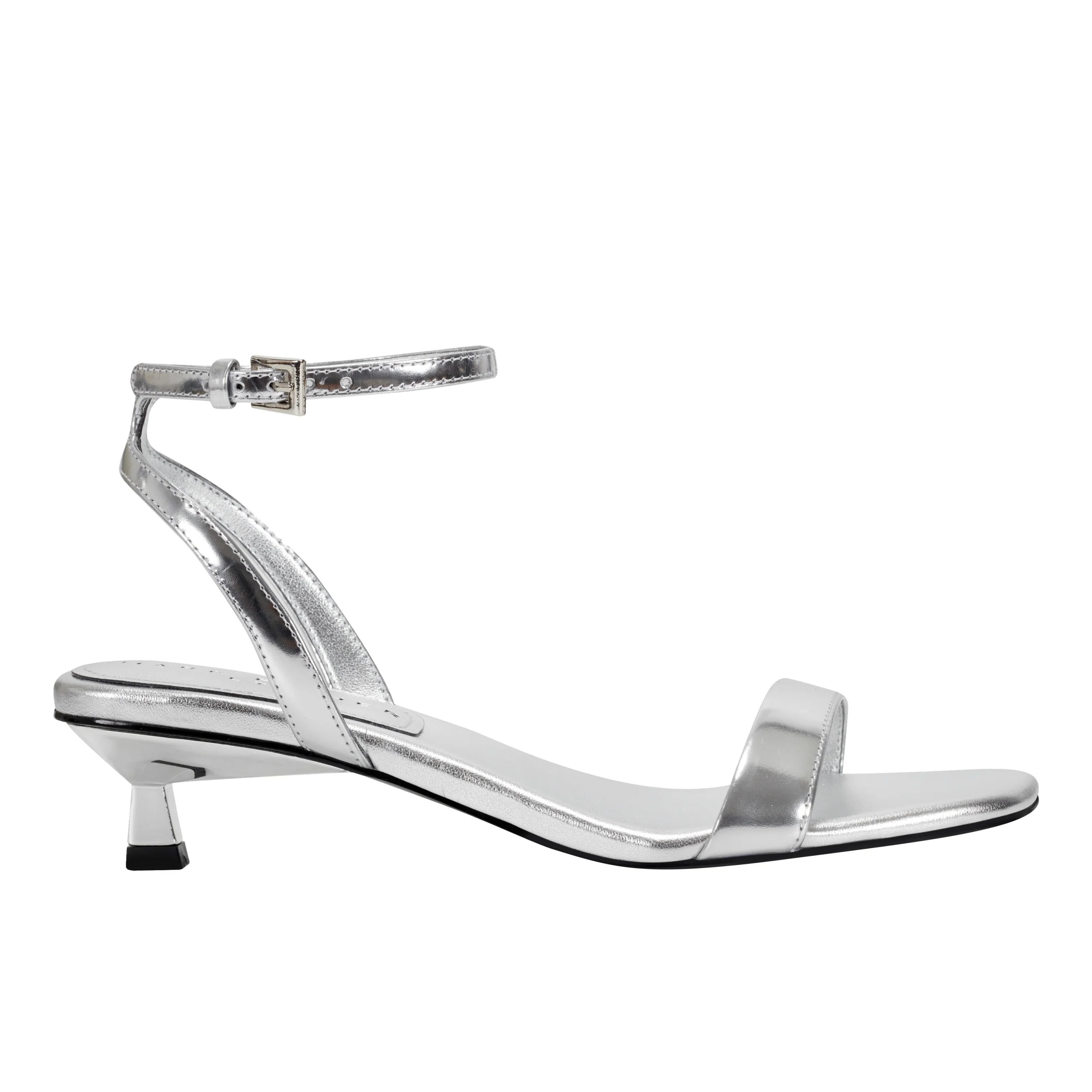 Alona Ankle Strap Sandal | Marc Fisher